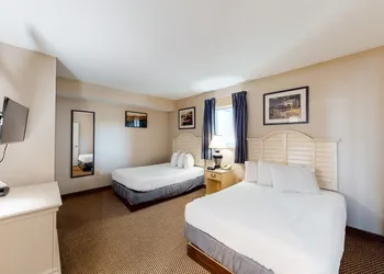 Harbourgate Marina Club hotel thumbnail 8