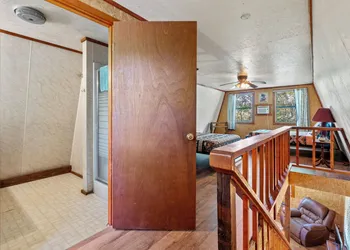 Ouachita River Haven hotel thumbnail 6