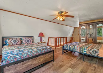 Ouachita River Haven hotel thumbnail 7