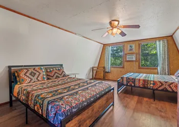 Ouachita River Haven hotel thumbnail 8
