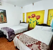 bungalows mirna manzanillo hotel detail image 7