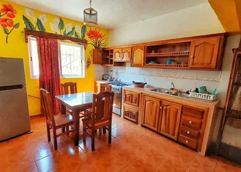 bungalows mirna manzanillo hotel thumbnail 8