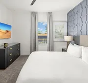 Harbor Island Beach Club, Homes by Villatel hotel detail image 4