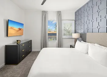 Harbor Island Beach Club, Homes by Villatel hotel thumbnail 4
