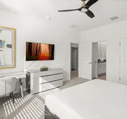 Harbor Island Beach Club, Homes by Villatel hotel detail image 5