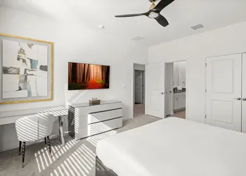 Harbor Island Beach Club, Homes by Villatel hotel thumbnail 5