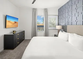 Harbor Island Beach Club by Villatel hotel thumbnail 4