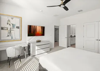 Harbor Island Beach Club by Villatel hotel thumbnail 5