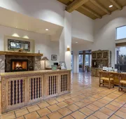 Hilton Vacation Club Rancho Manana Phoenix/Cave Creek hotel detail image 4