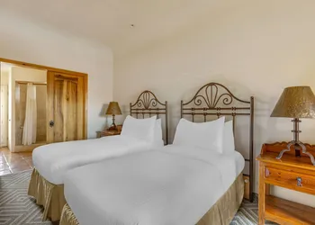 Hilton Vacation Club Rancho Manana Phoenix/Cave Creek hotel thumbnail 5