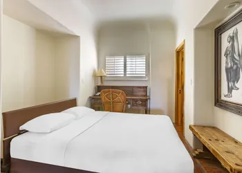 Hilton Vacation Club Rancho Manana Phoenix/Cave Creek hotel thumbnail 6