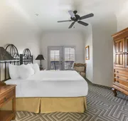 Hilton Vacation Club Rancho Manana Phoenix/Cave Creek hotel detail image 7