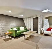 The Birch Ridge: Owner's Suite #5 - Queen/sofa Bed Suite In Killington. Hot Tub. Renovated. 1 Bedroom Home hotel detail image 5