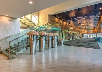 Grand Tuscany Hotel hotel thumbnail 2