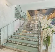Grand Tuscany Hotel hotel detail image 3