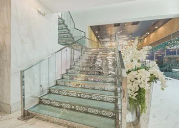 Grand Tuscany Hotel hotel thumbnail 3