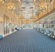 Grand Tuscany Hotel hotel detail image 5