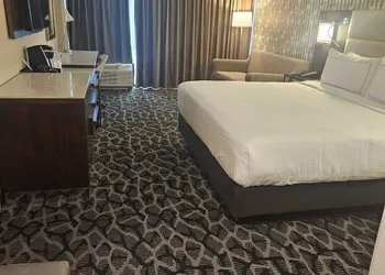 Grand Tuscany Hotel hotel thumbnail 7