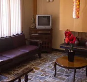 OYO Hotel Colon, Plaza Bicentenario, Zacatecas Centro hotel detail image 7