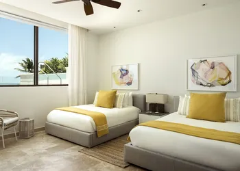 Residences at Dorado Beach, a Ritz-Carlton Reserve hotel thumbnail 2