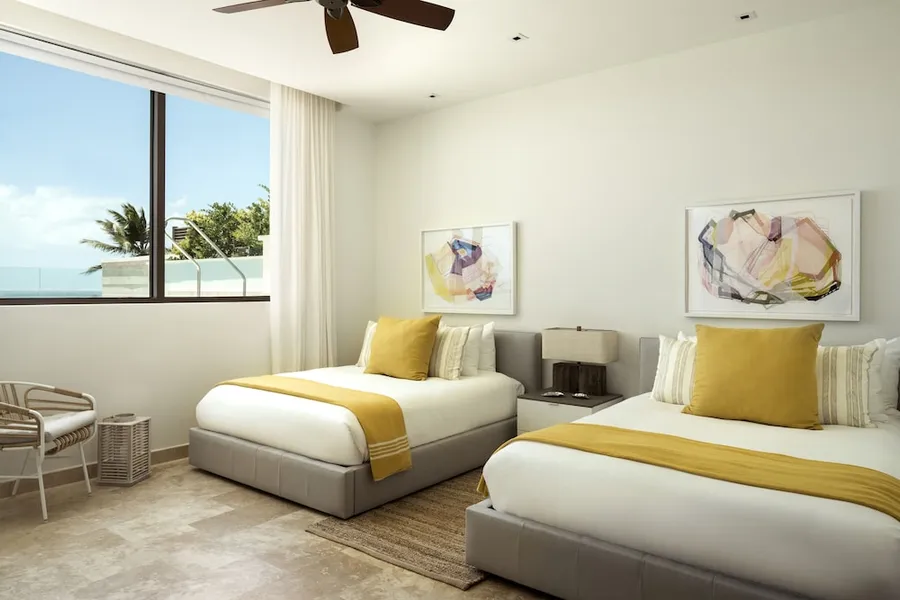 Residences at Dorado Beach, a Ritz-Carlton Reserve hotel detail image 2