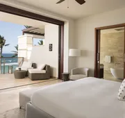 Residences at Dorado Beach, a Ritz-Carlton Reserve hotel detail image 3