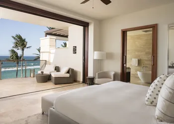 Residences at Dorado Beach, a Ritz-Carlton Reserve hotel thumbnail 3