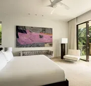Residences at Dorado Beach, a Ritz-Carlton Reserve hotel detail image 4