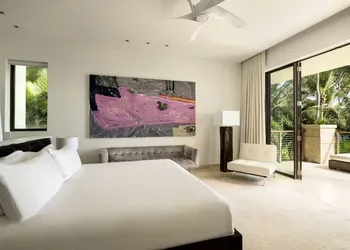 Residences at Dorado Beach, a Ritz-Carlton Reserve hotel thumbnail 4