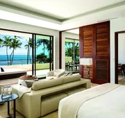 Residences at Dorado Beach, a Ritz-Carlton Reserve hotel detail image 5