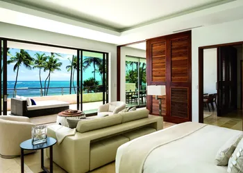 Residences at Dorado Beach, a Ritz-Carlton Reserve hotel thumbnail 5