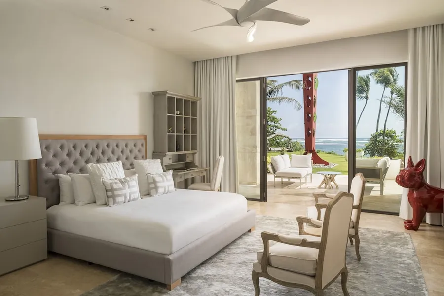 Residences at Dorado Beach, a Ritz-Carlton Reserve hotel detail image 6