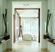 Residences at Dorado Beach, a Ritz-Carlton Reserve hotel detail image 7