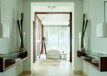 Residences at Dorado Beach, a Ritz-Carlton Reserve hotel thumbnail 7