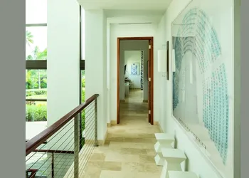 Residences at Dorado Beach, a Ritz-Carlton Reserve hotel thumbnail 8