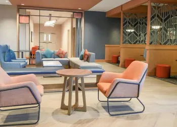 Hyatt House Sacramento Airport - Natomas hotel thumbnail 6