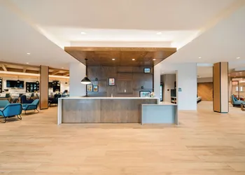 Hyatt House Sacramento Airport - Natomas hotel thumbnail 2