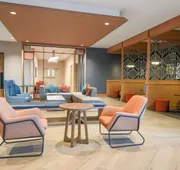 Hyatt House Sacramento Airport - Natomas hotel detail image 3