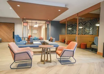 Hyatt House Sacramento Airport - Natomas hotel thumbnail 3