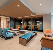 Hyatt House Sacramento Airport - Natomas hotel detail image 4