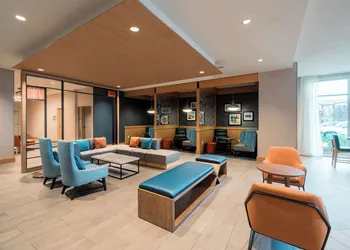 Hyatt House Sacramento Airport - Natomas hotel thumbnail 4