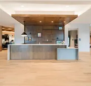 Hyatt House Sacramento Airport - Natomas hotel detail image 5