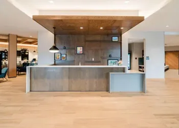Hyatt House Sacramento Airport - Natomas hotel thumbnail 5
