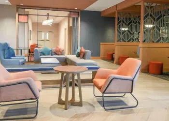 Hyatt House Sacramento Airport - Natomas hotel thumbnail 6