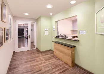 WoodSpring Suites Columbus near Fort Benning hotel thumbnail 3