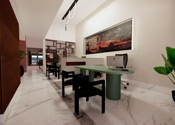 Expo Satélite 2750 Hotel & Suites hotel thumbnail 2