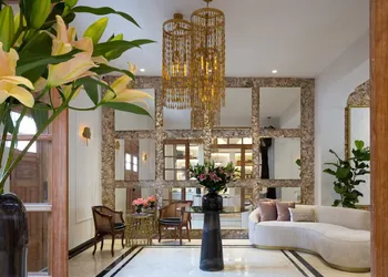 Más Palomas Concept House by Paloma´s Hotels hotel thumbnail 2