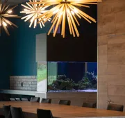 Travelodge by Wyndham Roberval hotel detail image 3