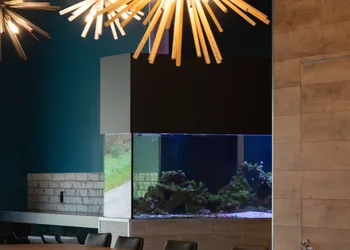 Travelodge by Wyndham Roberval hotel thumbnail 3