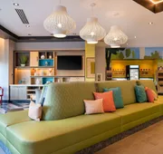Home2 Suites By Hilton Atlanta Airport College Park hotel detail image 3